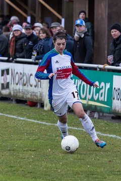 Bild 246 - Frauen SV Henstedt Ulzburg - TSV Limmer : Ergebnis: 5:0